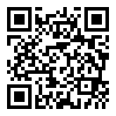 https://www.fou.net/post/221475.html