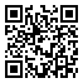 https://www.fou.net/post/221476.html
