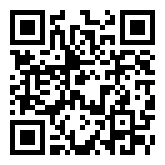 https://www.fou.net/post/221477.html