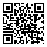 https://www.fou.net/post/221478.html