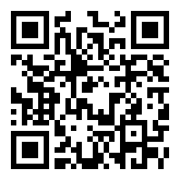 https://www.fou.net/post/221479.html