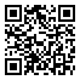 https://www.fou.net/post/22148.html