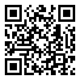 https://www.fou.net/post/221480.html