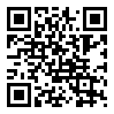 https://www.fou.net/post/221481.html
