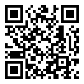 https://www.fou.net/post/221482.html