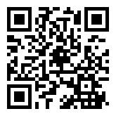 https://www.fou.net/post/221483.html