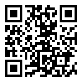 https://www.fou.net/post/221484.html