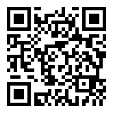 https://www.fou.net/post/221485.html