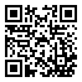 https://www.fou.net/post/221486.html