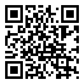 https://www.fou.net/post/221487.html
