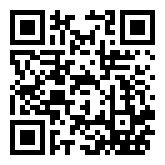 https://www.fou.net/post/221488.html