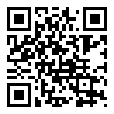 https://www.fou.net/post/221490.html