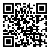https://www.fou.net/post/221492.html