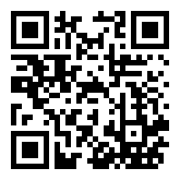 https://www.fou.net/post/221493.html