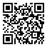 https://www.fou.net/post/221494.html