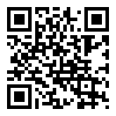https://www.fou.net/post/221496.html