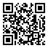 https://www.fou.net/post/221497.html