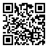 https://www.fou.net/post/221498.html