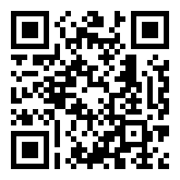 https://www.fou.net/post/221499.html