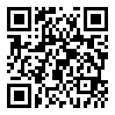 https://www.fou.net/post/2215.html