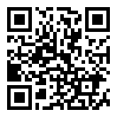 https://www.fou.net/post/22150.html