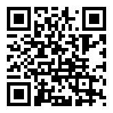 https://www.fou.net/post/221500.html