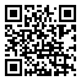https://www.fou.net/post/221501.html