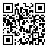 https://www.fou.net/post/221502.html