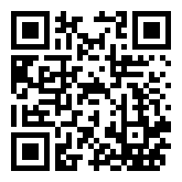 https://www.fou.net/post/221503.html