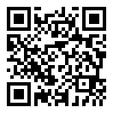 https://www.fou.net/post/221504.html