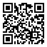 https://www.fou.net/post/221507.html