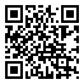 https://www.fou.net/post/221508.html