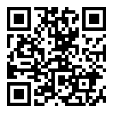 https://www.fou.net/post/221510.html