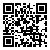 https://www.fou.net/post/221511.html