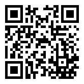 https://www.fou.net/post/221512.html