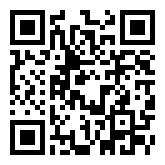 https://www.fou.net/post/221513.html