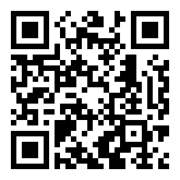 https://www.fou.net/post/221514.html