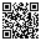 https://www.fou.net/post/221515.html