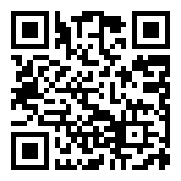 https://www.fou.net/post/221516.html