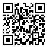 https://www.fou.net/post/221517.html