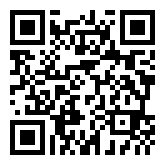 https://www.fou.net/post/221518.html
