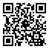 https://www.fou.net/post/221522.html