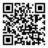 https://www.fou.net/post/221525.html
