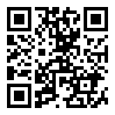 https://www.fou.net/post/221526.html