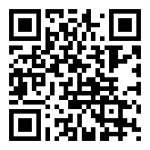 https://www.fou.net/post/221527.html