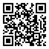 https://www.fou.net/post/22153.html