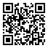 https://www.fou.net/post/221530.html