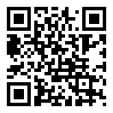 https://www.fou.net/post/221531.html