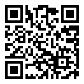 https://www.fou.net/post/221532.html