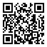 https://www.fou.net/post/221533.html